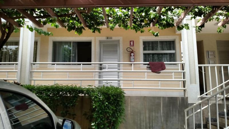 Thermas Lacqua Diroma Caldas Novas - image 12