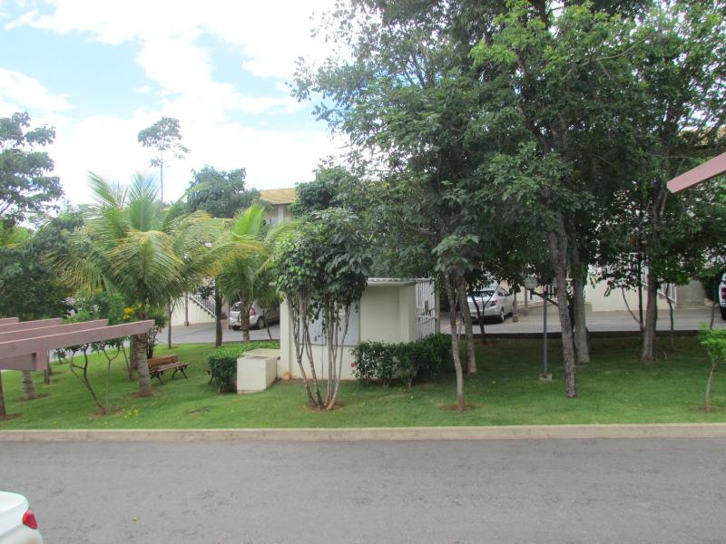 Thermas Lacqua Diroma Caldas Novas - image 14
