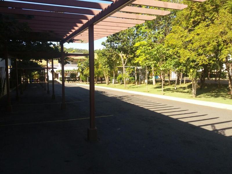 Thermas Lacqua Diroma Caldas Novas - image 46