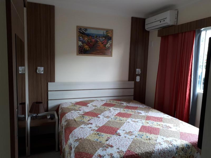Thermas Lacqua Diroma Caldas Novas - image 6