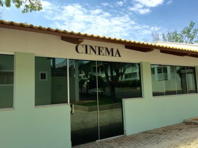 Thermas Lacqua Diroma Caldas Novas - image 26