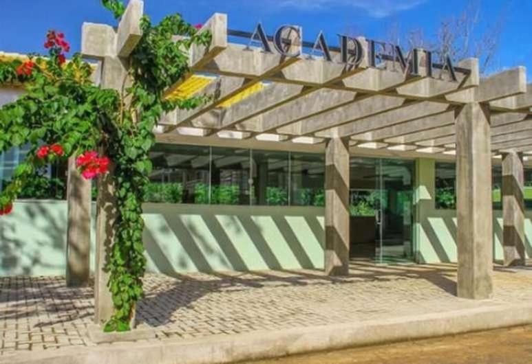Thermas Lacqua Diroma Caldas Novas - image 20