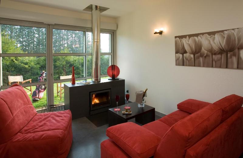 Superior Double or Twin Room image 2
