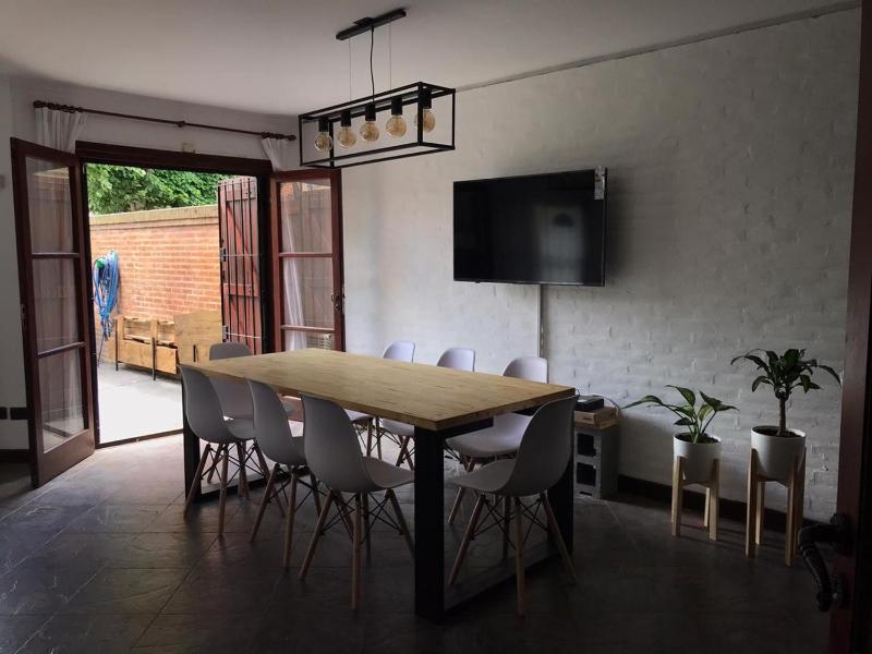 Casa Barrio Güemes - image 6