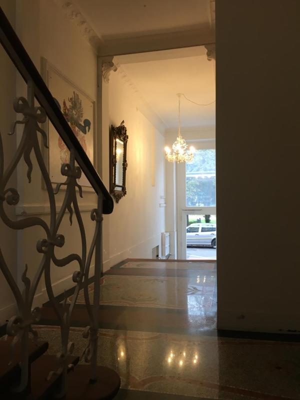 Perkeo Apartments - image 10