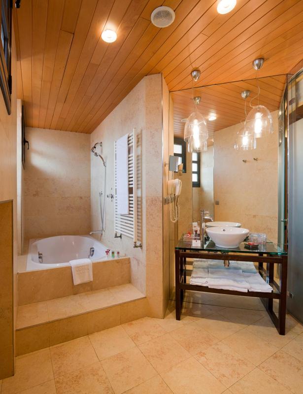 Junior Suite image 4