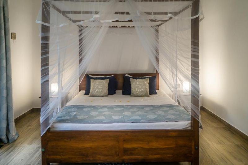 Madla rooms - image 3