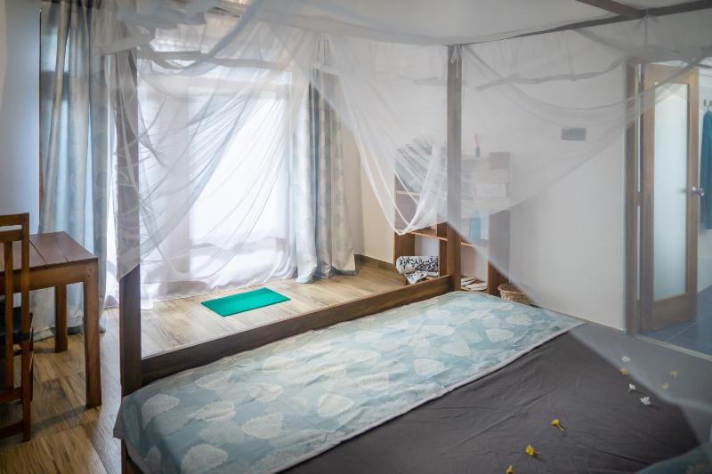 Madla rooms - image 4