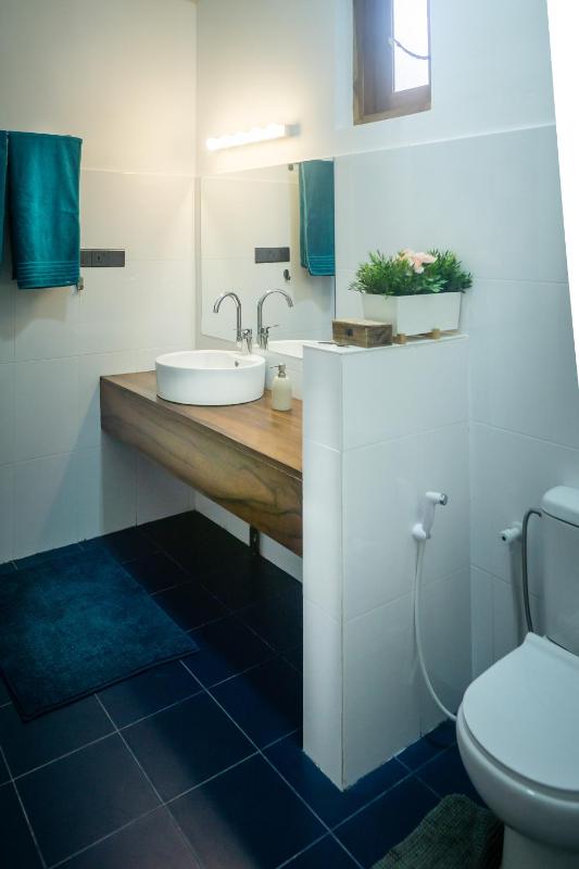 Madla rooms - image 15