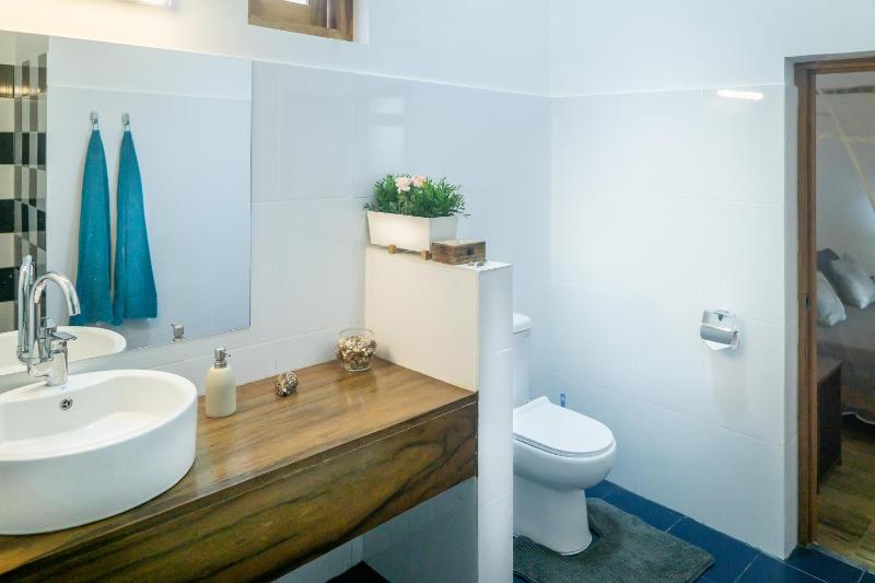 Madla rooms - image 5