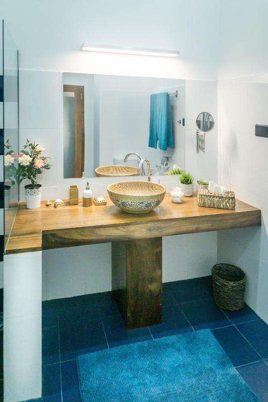 Madla rooms - image 16