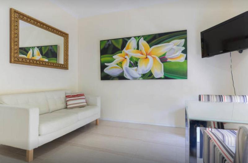 M102 West Perth Studio Apartment near Kings Park - image 11