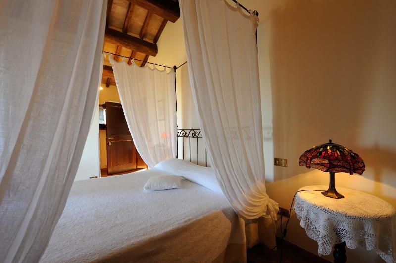 Superior Double Room image 1