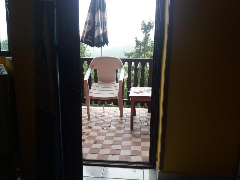 Quadruple Room image 1