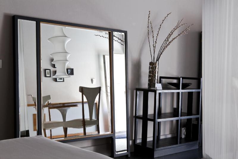 Loft image 4