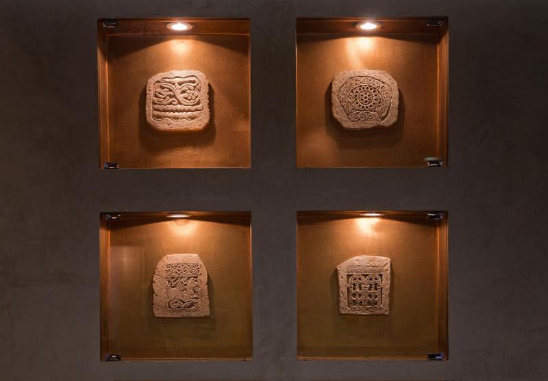 Hotel Fruela - image 49