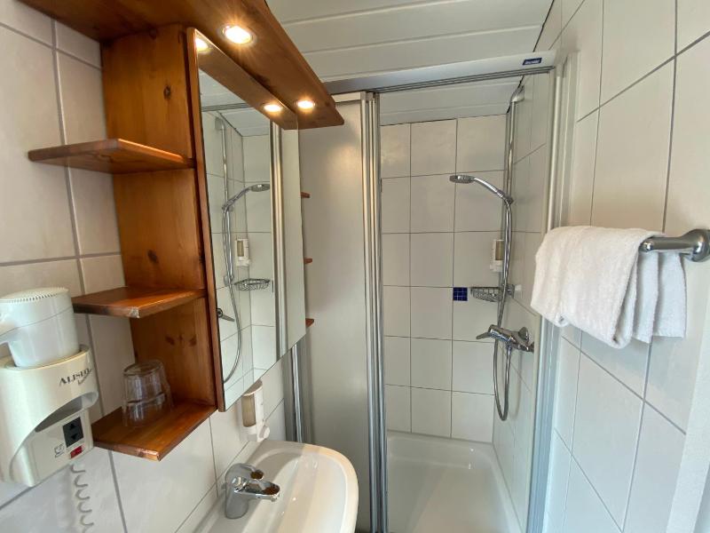 Apartment Medium image 3