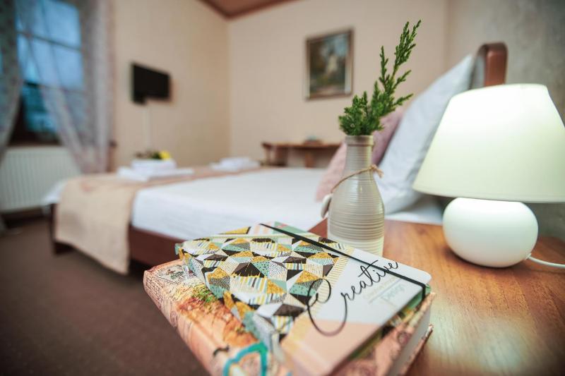 Triple Room image 2