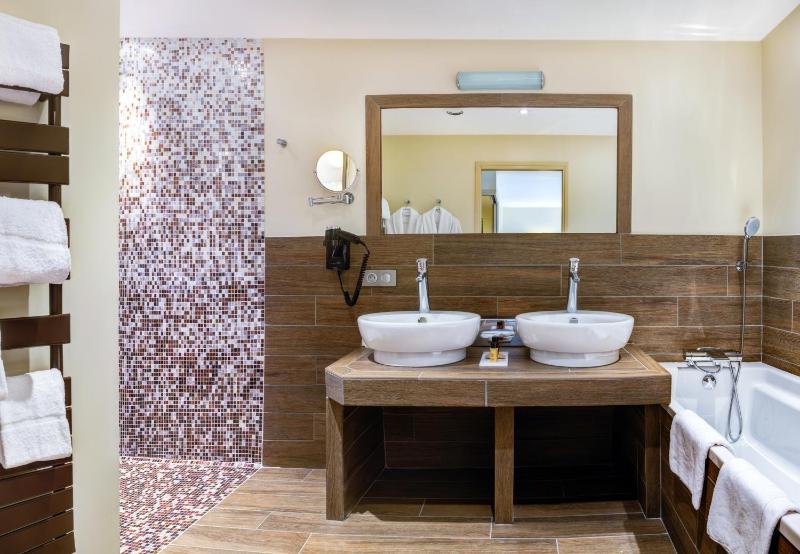 Family Suite image 2