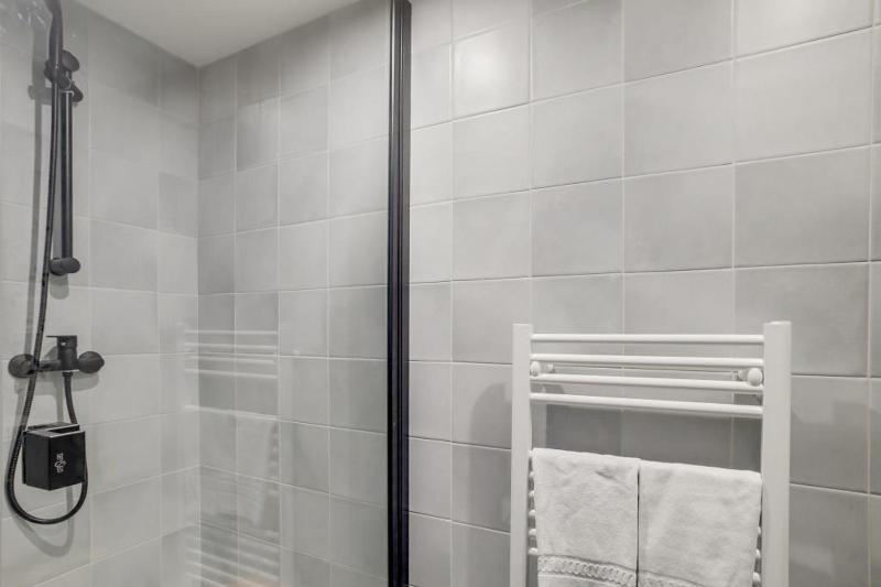 Apartment - Ground Floor image 4