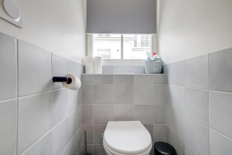 Apartment - Ground Floor image 3