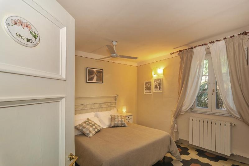 Corte Meraviglia - Relais - image 22