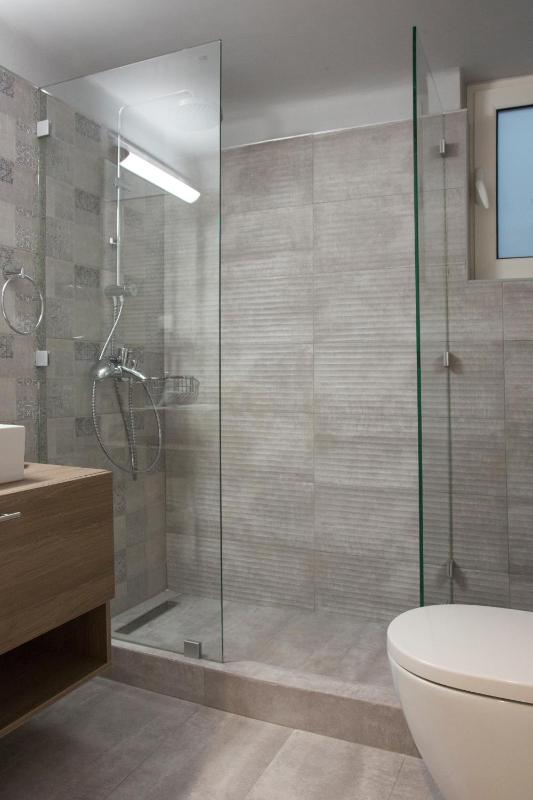 Apartment with Garden View image 4