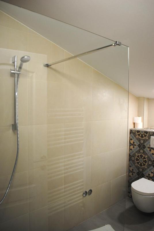 Hotel Fala Zagreb - image 12