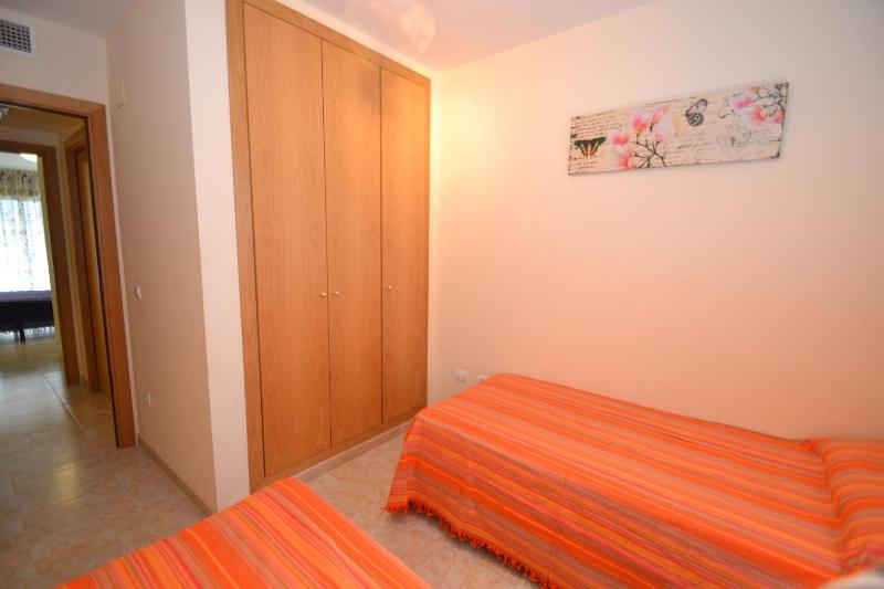 Two-Bedroom Apartment image 3