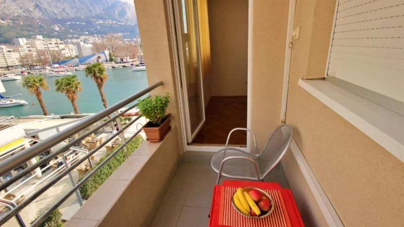 Apartment Jen - image 8