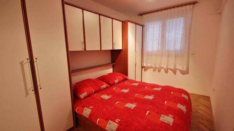 Apartment Jen - image 3