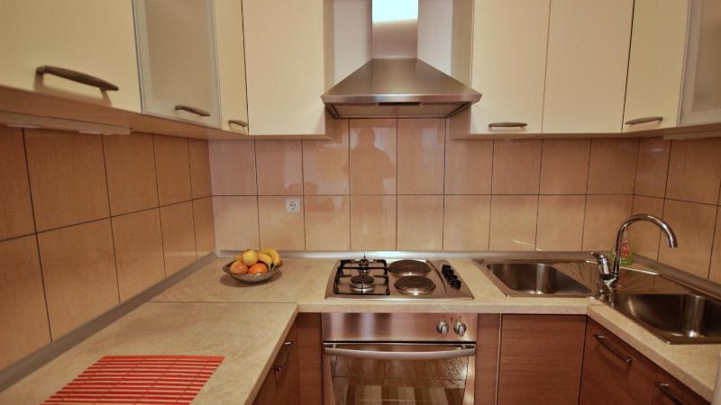 Apartment Jen - image 18