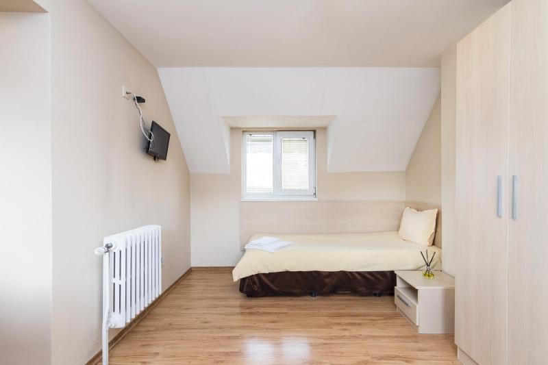 Single Room image 4