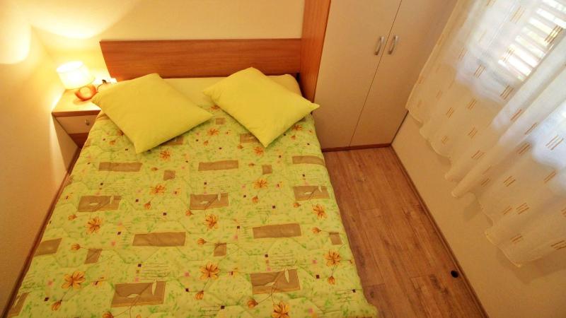 Holiday Home Jozo - image 21