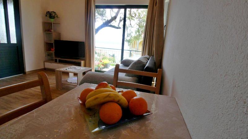 Holiday Home Jozo - image 28