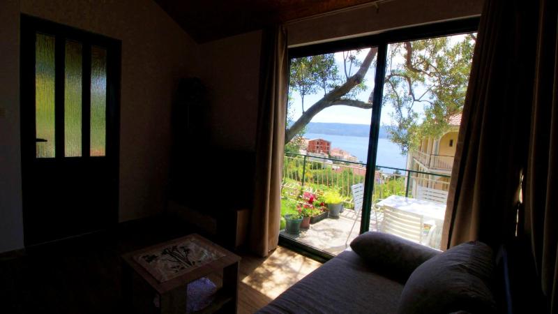Holiday Home Jozo - image 31
