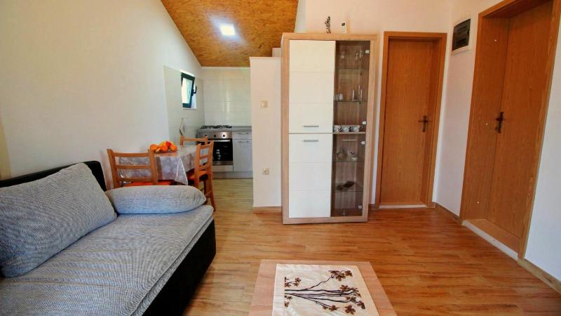 Holiday Home Jozo - image 12