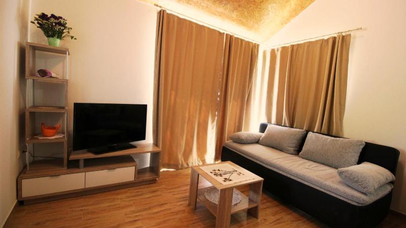 Holiday Home Jozo - image 22