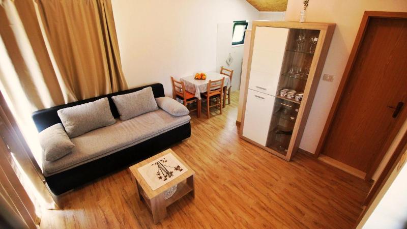 Holiday Home Jozo - image 8