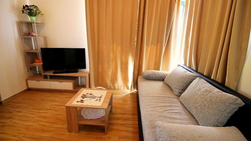 Holiday Home Jozo - image 27