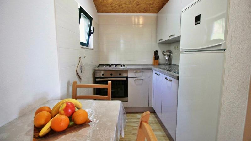 Holiday Home Jozo - image 3