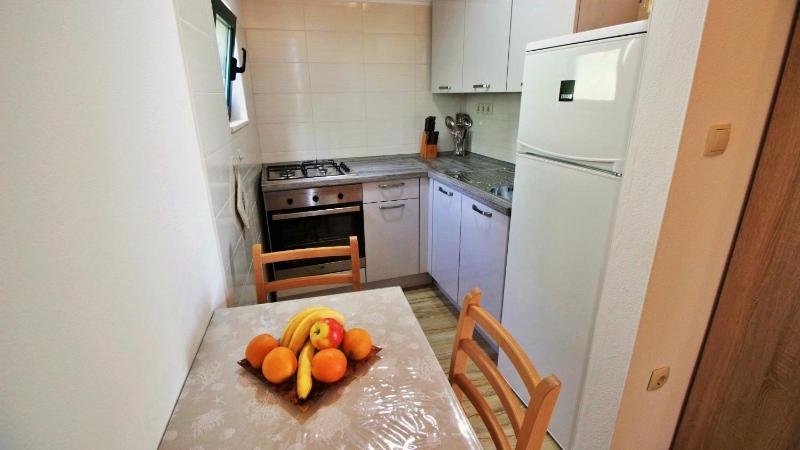 Holiday Home Jozo - image 19