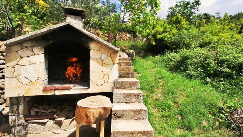 Holiday Home Jozo - image 18