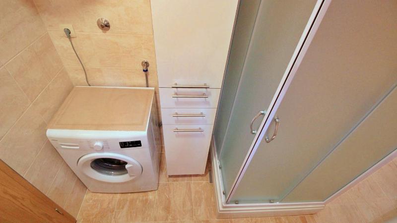 Holiday Home Jozo - image 23