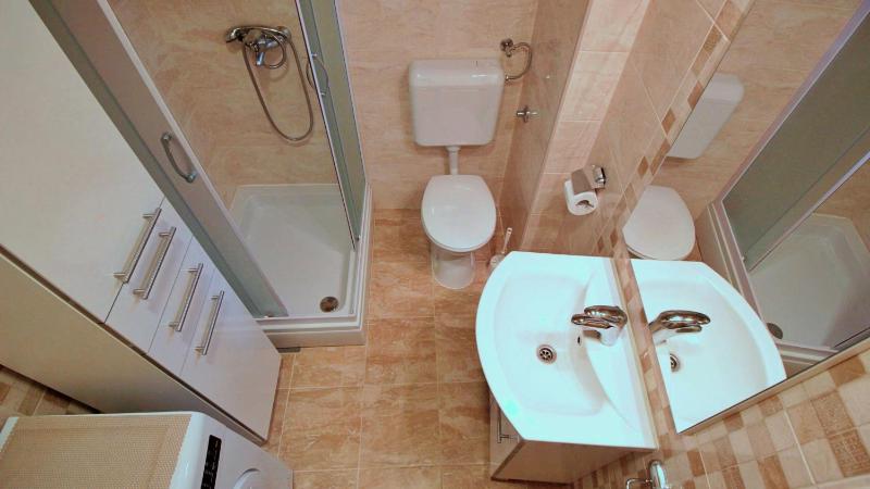 Holiday Home Jozo - image 13