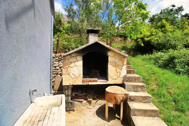 Holiday Home Jozo - image 24