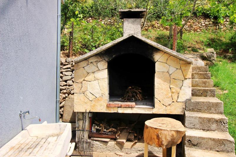 Holiday Home Jozo - image 6