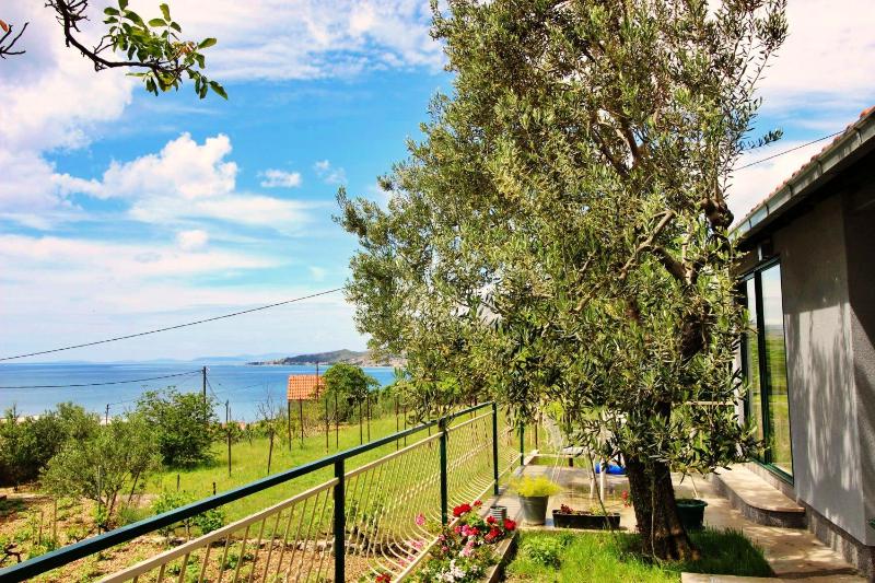 Holiday Home Jozo - image 5