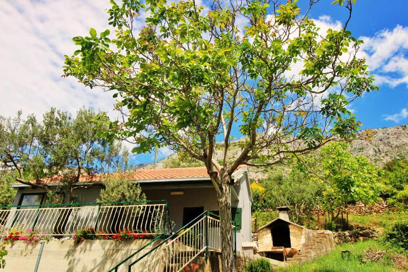 Holiday Home Jozo - image 17