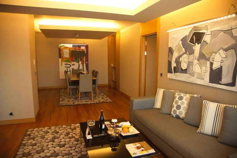 Presidential Suite image 3